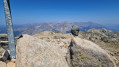 Monte Renoso