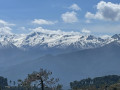 Monte Renoso
