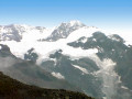 Résy - Rifugio Gabiet
