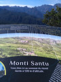 monte santu sari solenzara