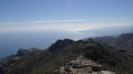 Monte Stello
