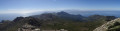 Monte Stello