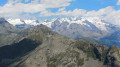 Monte Tantan&eacute;
