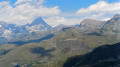 Monte Tantan&eacute;