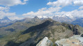 Monte Tantané