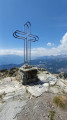 Monte Tantan&eacute;