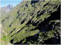 Montée au Lac de Caillauas