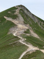 montée du puy de sancy montée du puy de sancy