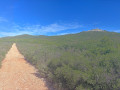 Mont&eacute;e vers l'Etoile