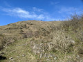 Montée Montée