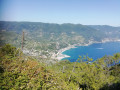 Monterosso