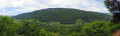 Montfaucon