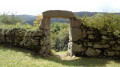 Montformont Montformont