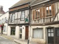 Bazoches-sur-Guyonne - Les Mesnuls - Montfort-Lamaury Bazoches-sur-Guyonne - Les Mesnuls - Montfort-Lamaury