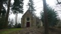 Montgé-en-Goële