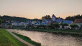 Montignac-Lascaux