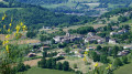 Montjoie en Couserans