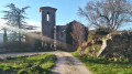 Montjustin