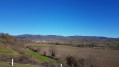 Montlaur