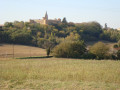 Montmaur.