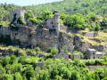 Montméjean
