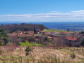Montmelas - Saint Sorlin