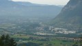 Montmélian et ses alentours
