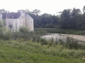 Montmorency