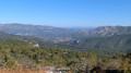 Montounier