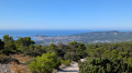 Montounier
