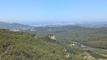 Boucle du Grand Caunet au Montounier