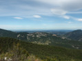 Monts d'Ardèche