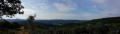Monts de Lacaune