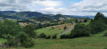 Monts du Beaujolais