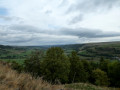 Monts du Cantal