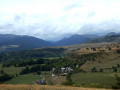 Monts du Cantal