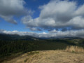 Monts du Cantal