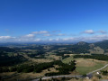 Mont Gerbier de Jonc