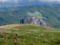 Montségur Montségur