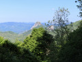 Montségur