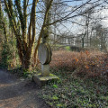 Monument aux Hosties Profanées