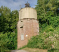 Monument aux mineurs