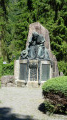 Monument aux morts de 1914