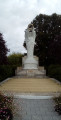 Monument aux morts