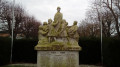 Monument aux morts Monument aux morts