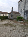 Monument aux morts
