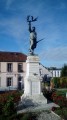 Monument aux morts Monument aux morts