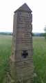 Monument aux morts Monument aux morts