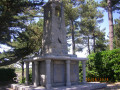 Monument aux morts