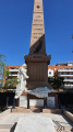 War Memorial